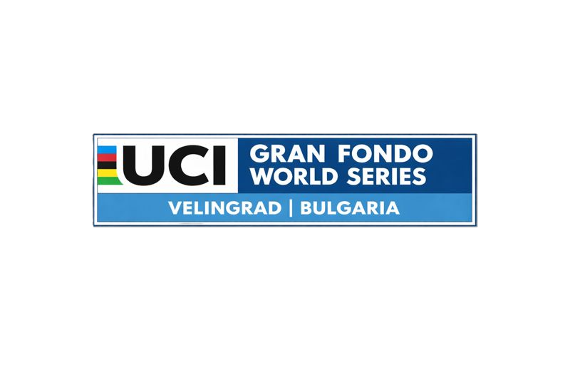 UCI-logo image